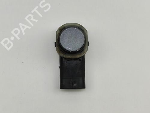 Used Electronic module AUDI A6 C7 Avant (4G5, 4GD) RS6 quattro (560 hp) 26040876