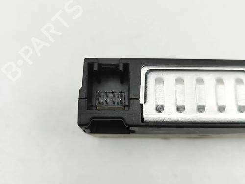 Electronic module AUDI A5 Sportback (F5A, F5F) 2.0 TFSI quattro | BP34402314M83  - Image 5