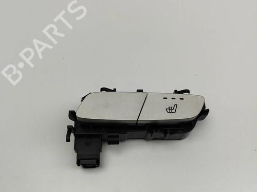 Used Switch MERCEDES-BENZ C-CLASS (W205) C 220 d 4-matic (205.005) (170 hp) 26239977