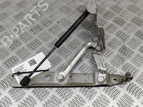 Used Tailgate lift support DODGE CHARGER 2.7 (192 hp) 27783343