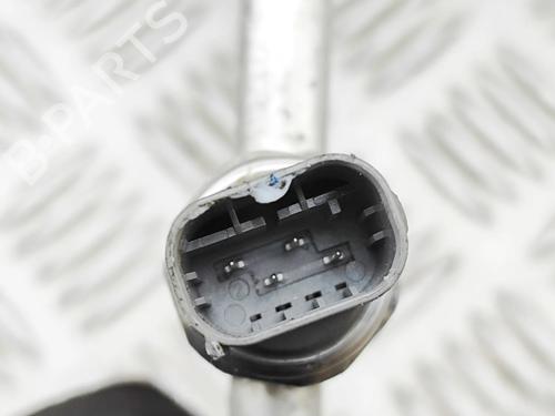 AC pipe KIA NIRO II (SG2) EV | BP34476064M126  - Image 6