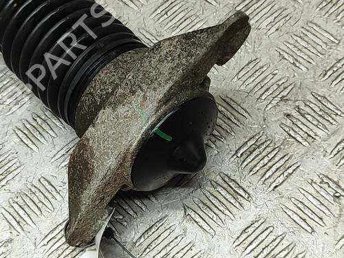 Left rear shock absorber KIA SPORTAGE IV (QL, QLE) 1.6 T-GDI | BP26240039M18 