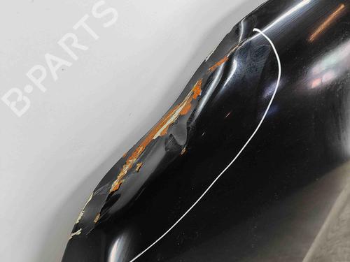 Hood KIA SOUL III (SK3) E-SOUL | BP29730637C1