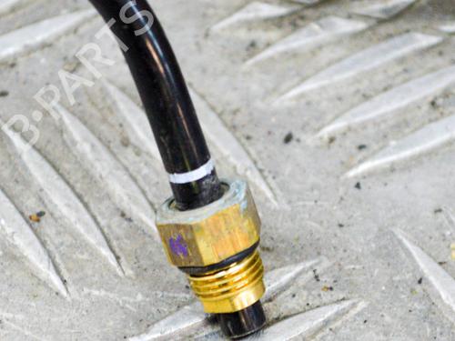 Pipe LAND ROVER DISCOVERY V (L462) D300 MHEV 4x4 | BP28547850M125