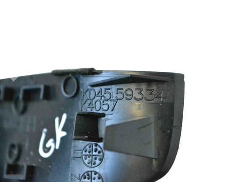 Andre MAZDA 6 Saloon (GJ, GL) 2.2 D (GJ2FP, GJ1021, GJ1022, GL1021) | BP30246842O1