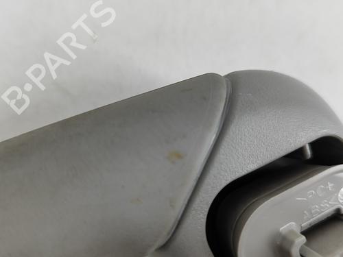 Interior roof handle LEXUS GS (_L1_) 300h (AWL10_, AWL10R) | BP19644929I35 