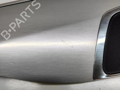 Other VOLVO XC90 II (256) D5 AWD | BP25216765O1 