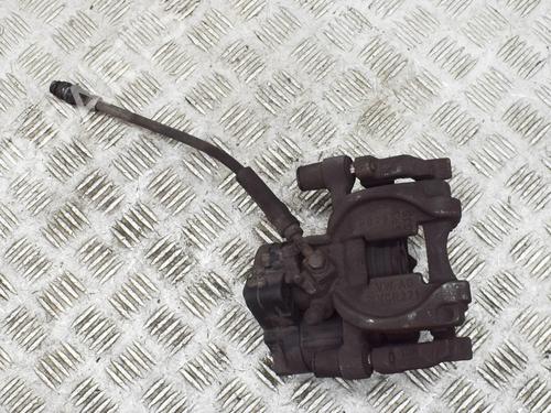 Højre bremsekaliber bag SKODA KAROQ (NU7, ND7) 1.0 TSI (116 hp) 15774848