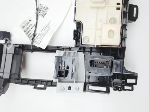 Switch BMW 3 (F30, F80) M3 | BP39244183I30 - Image 7
