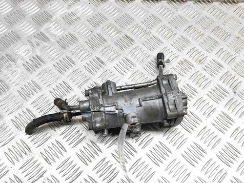 Support TOYOTA LAND CRUISER PRADO (_J15_) 2.8 D-4D (GDJ150_, GDJ155_, GDJ150, GDJ151) | BP16535999C155 
