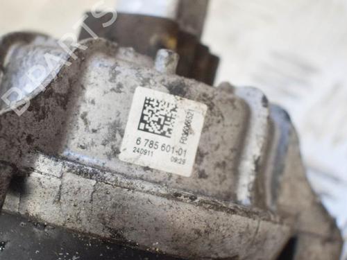 Engine mount BMW 5 (F10) 520 d | BP6762327M89 