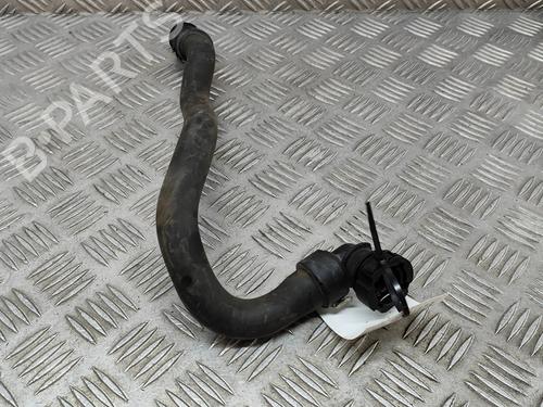 Used Pipe Pipe PEUGEOT 3008 II SUV (MC_, MR_, MJ_, M4_) 1.2 THP/ PureTech 130 (MRHNSM, MRHNSU, MRHNSJ, MRHNYW,... (131 hp) 16536189 16536189