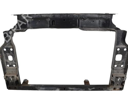 Front slam panel CHRYSLER YPSILON 1.2 | BP33367490C72 - Image 3