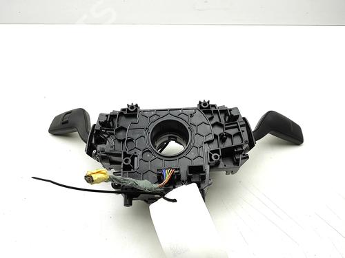 Devioluci FORD KUGA III (DFK) 2.5 FHEV | BP39205375I23 - Image 6