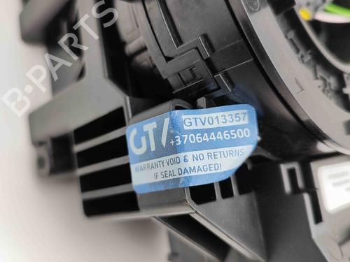 Steering column stalk LAND ROVER DISCOVERY SPORT (L550) 2.0 D 4x4 | BP26710678I23 