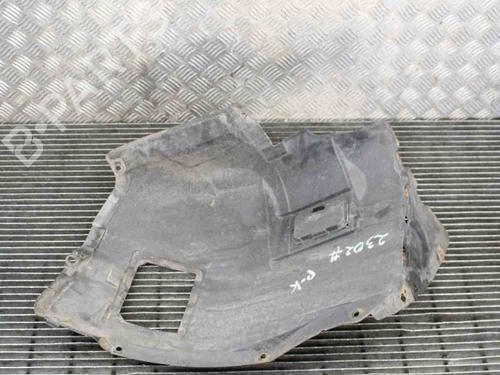 Wheel arch BMW 3 (E90) 320 d | BP14665787C56 