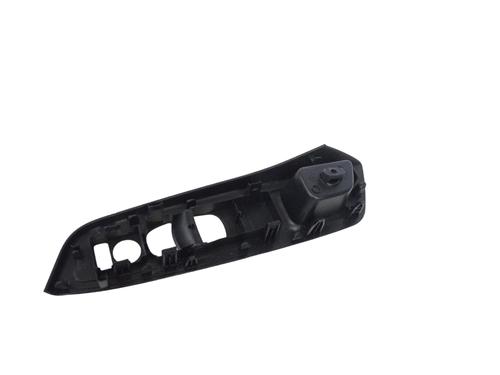 Other NISSAN MICRA V (K14) 1.0 | BP30243948O1