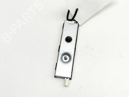Used Electronic module Electronic module 39030638 39030638