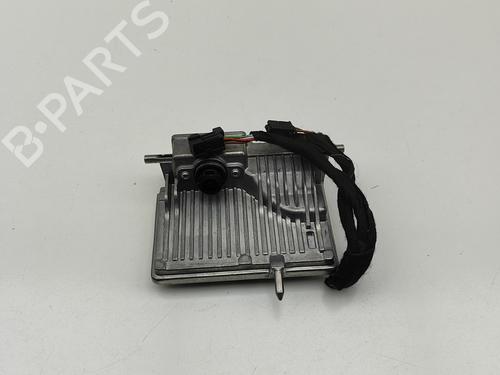 Used Camera MERCEDES-BENZ EQB (X243) EQB 300 4-matic (243.608, 243.609) (228 hp) 29594001