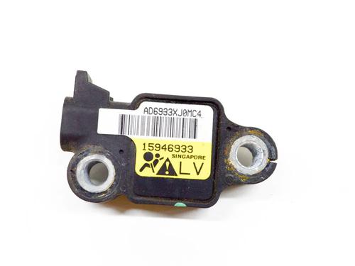Electronic sensor CADILLAC SRX 3.6 | BP27752156M84