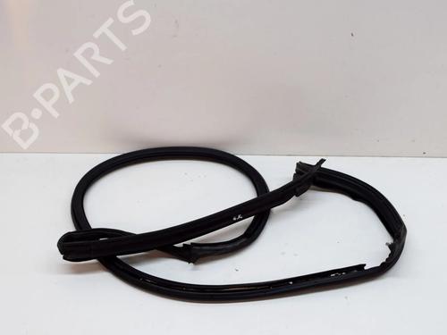 other-tesla-model-s-5yjs-75-6g130420f15-2012-14631681 main image