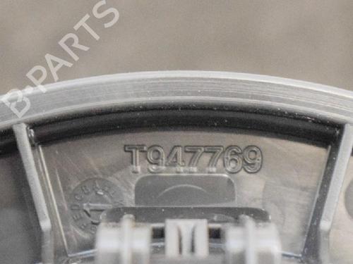 Heater blower motor BMW 4 Gran Coupe (F36) 418 d | BP6751930M62 