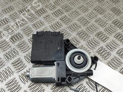 Left front window motor VOLVO XC40 (536) B3 Mild-Hybrid | BP37797443E21 - Image 4