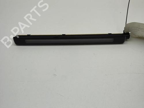 Used Interior roof light Interior roof light 38059095 38059095