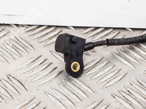 Electronic sensor VW TRANSPORTER T5 Bus (7HB, 7HJ, 7EB, 7EJ) 2.0 BiTDI | BP14663307M84 