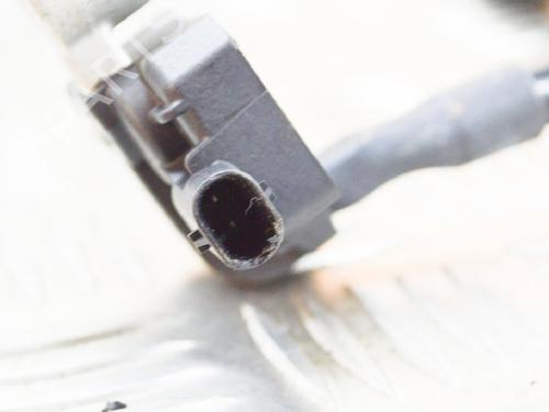 Cable AUDI A1 (8X1, 8XK) S1 quattro | BP14619247E12 