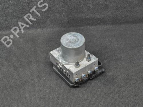 ABS pump FORD TRANSIT Van (FA_ _) 2.2 TDCi | BP6727150M43 - Image 2