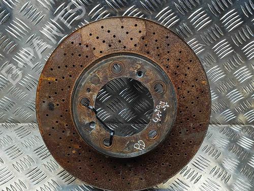 Used Other PORSCHE 911 (996) 3.4 Carrera (301 hp) 28101978