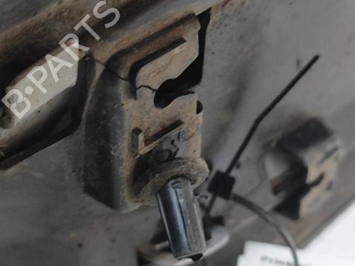 Dørliste FORD KUGA III (DFK) 2.5 Duratec Plug-in-Hybrid | BP36066496C150  - Image 7