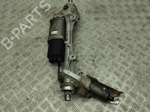 Steering rack BMW 3 (F30, F80) 330 e | BP28115272M22