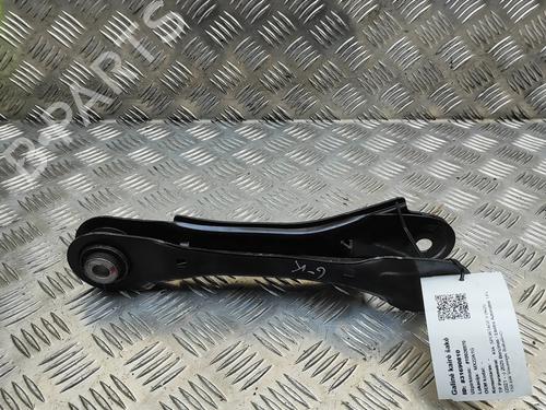 Used Left rear suspension arm KIA SPORTAGE V (NQ5) 1.6 T-GDi Hybrid (215 hp) 28435805