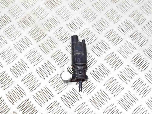 Washer pump LAND ROVER RANGE ROVER SPORT II (L494) 3.0 SDV6 4x4 | BP14638534E24 