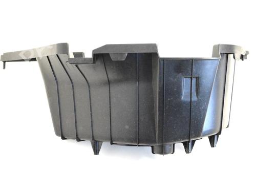 Boot lining LEXUS RX (_U3_) 400h AWD (MHU38_) | BP33343917I3 - Image 4