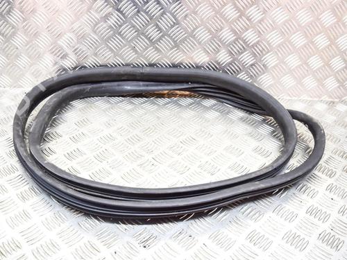 other-renault-zoe-bfm_-zoe-2012-14620008 main image