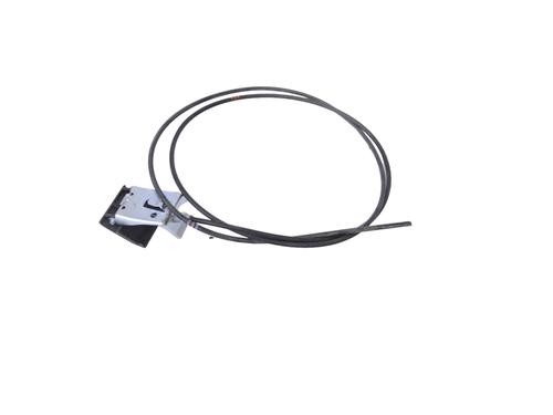 Other SSANGYONG RODIUS II 2.2 Xdi | BP33361996O1 - Image 2