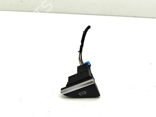 Used Switch Switch AUDI A4 B9 (8W2, 8WC) 2.0 TFSI (190 hp) 33798079 33798079