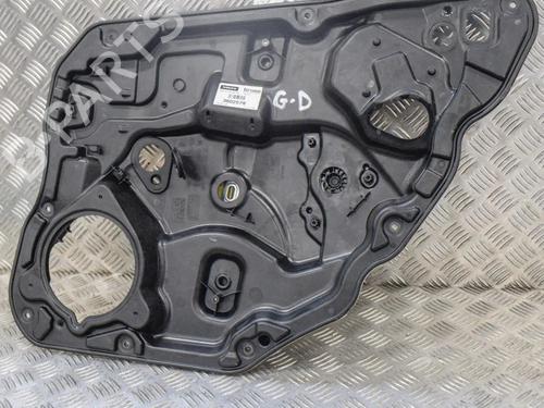 BP6759714C25 main image