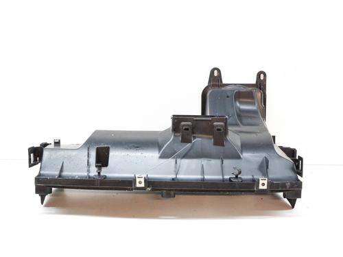 Pipe BMW i3 (I01) Electric | BP14631226M125