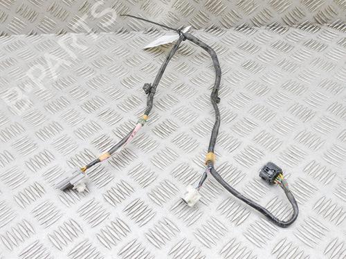 Wiring harness LEXUS GS (_L1_) 450h (GWL10_, GWL10, GWL10R) | BP38329247E16 - Image 4