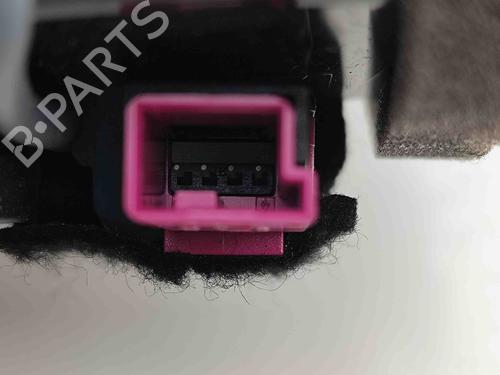 Air vent BMW 3 (G20, G80, G28) M3 Competition | BP29578541I21 