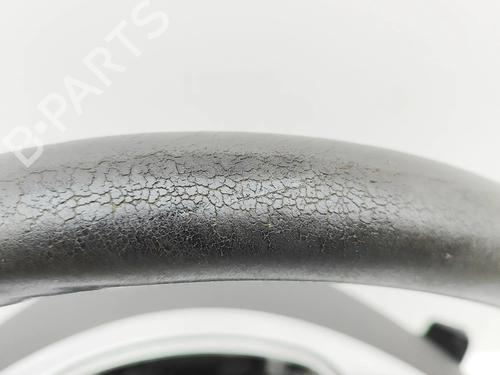 Steering wheel MERCEDES-BENZ GL-CLASS (X166) GL 350 CDI / BlueTec 4-matic (166.823, 166.824) | BP32170655C49 