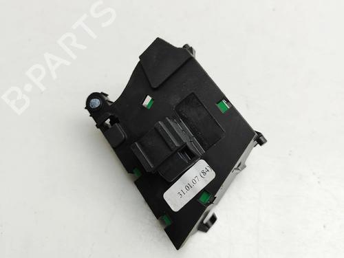 Right front window switch PORSCHE BOXSTER (987) S 3.4 | BP32991154I26 - Image 4