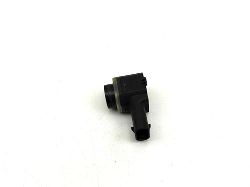 Electronic module VW TIGUAN (5N_) 2.0 TDI 4motion | BP33384483M83 - Image 5