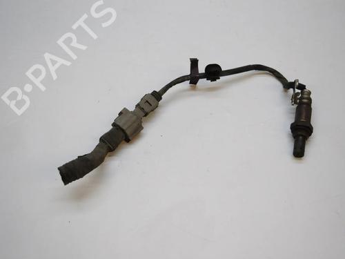 Used Electronic sensor Electronic sensor TOYOTA AURIS (_E15_) 1.6 (ZRE151_, ZRE151R) (132 hp) 9870504 9870504