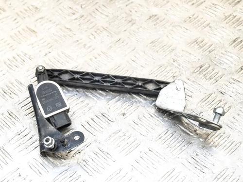 Used Electronic sensor MERCEDES-BENZ S-CLASS Coupe (C217) S 500 (217.382) (455 hp) 14661157