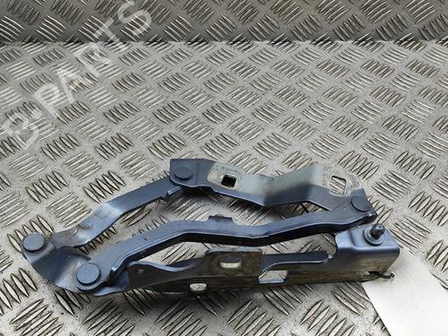 Hinge/Door check strap LAND ROVER DISCOVERY V (L462) D300 MHEV 4x4 | BP30644292C146